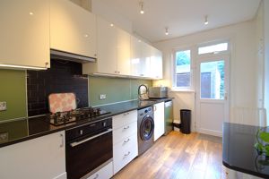 Photo 10- click for photo gallery